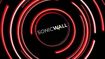 SonicWall firewall devices hit in surge of Akira ransomware attacks