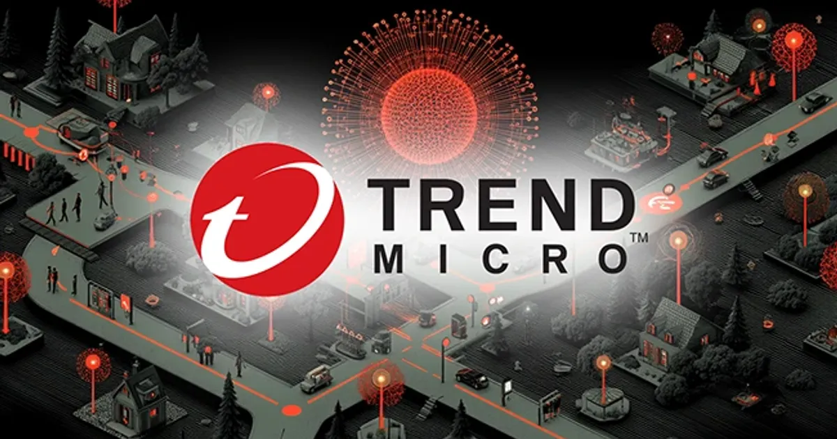 Trend Micro Apex One flaws exploted in the wild (CVE-2025-54948, CVE-2025-54987)