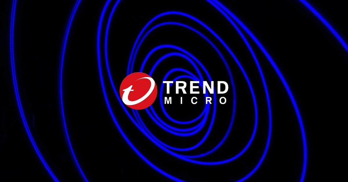 Trend Micro warns of Apex One zero-day exploited in attacks