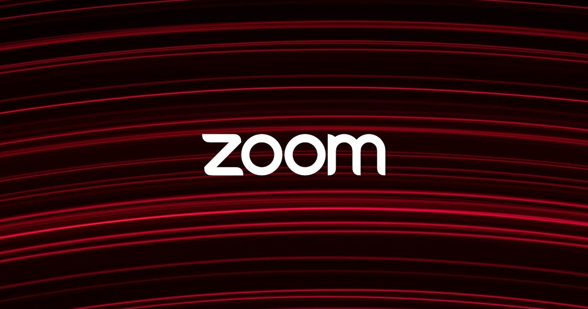 New Ghost Calls tactic abuses Zoom and Microsoft Teams for C2 operations