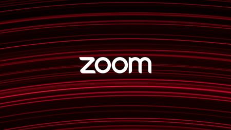New Ghost Calls tactic abuses Zoom and Microsoft Teams for C2 operations