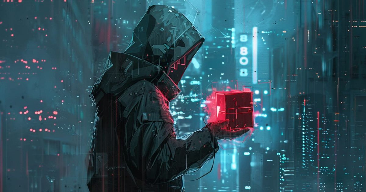 Akira ransomware abuses CPU tuning tool to disable Microsoft Defender
