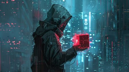 Akira ransomware abuses CPU tuning tool to disable Microsoft Defender
