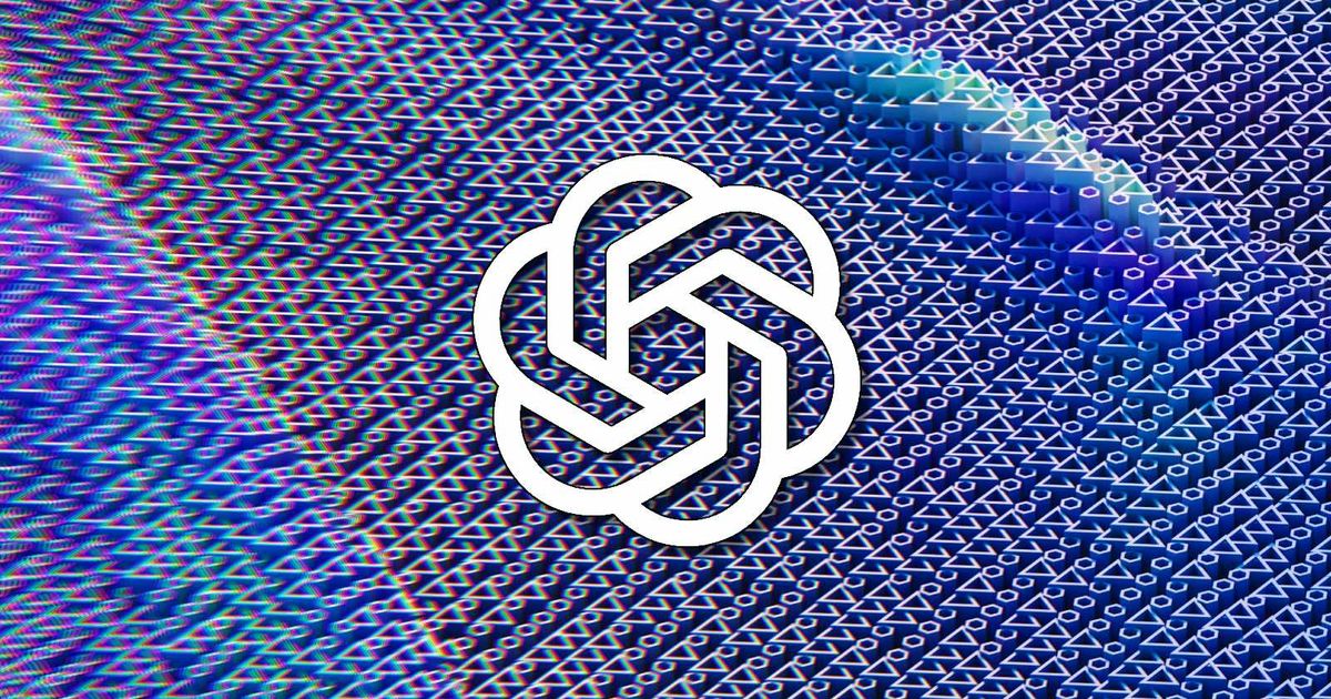 Microsoft accidentally confirms GPT-5, GPT-5-Mini, GPT-5-Nano ahead of launch