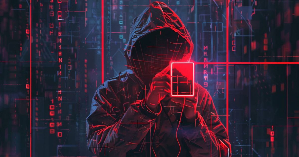 Netherlands: Citrix Netscaler flaw CVE-2025-6543 exploited to breach orgs