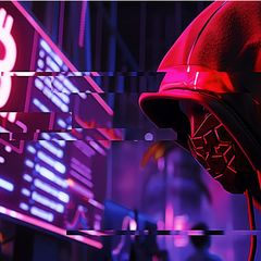 Nebraska man gets 1 year in prison for $3.5M cryptojacking scheme