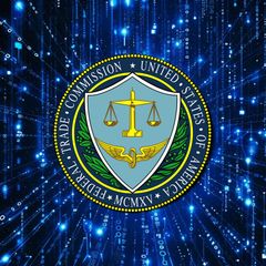 FTC warns tech giants not to bow to foreign pressure on encryption
