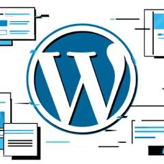 ShadowCaptcha Exploits WordPress Sites to Spread Ransomware, Info Stealers, and Crypto Miners