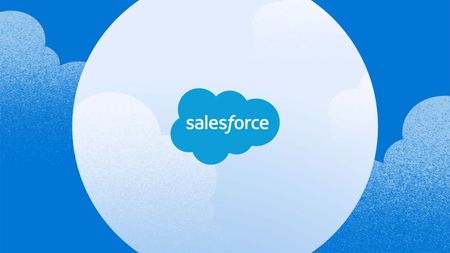 Salesloft breached to steal OAuth tokens for Salesforce data-theft attacks