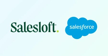 Google Warns Salesloft Drift Breach Impacts All Drift Integrations Beyond Salesforce