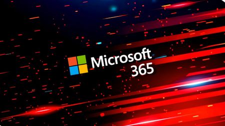 Amazon disrupts Russian APT29 hackers targeting Microsoft 365