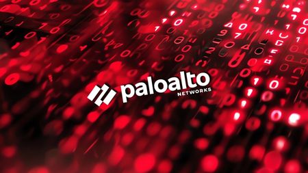 Palo Alto Networks data breach exposes customer info, support cases