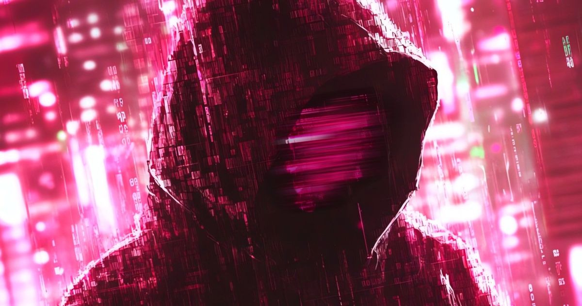 US charges admin of LockerGoga, MegaCortex, Nefilim ransomware