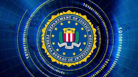 FBI warns of UNC6040, UNC6395 hackers stealing Salesforce data