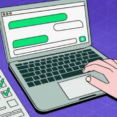 Rethinking AI Data Security: A Buyer's Guide&nbsp;