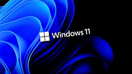 Windows 11 KB5065789 update released with 41 changes and fixes