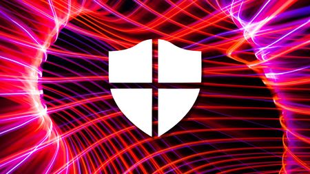 Microsoft Defender bug triggers erroneous BIOS update alerts