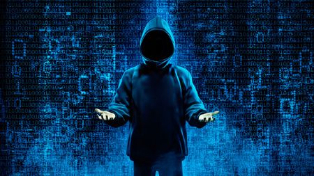 New FileFix attack uses cache smuggling to evade security software