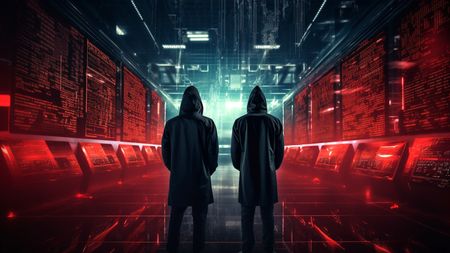 Security firms dispute credit for overlapping CVE reports
