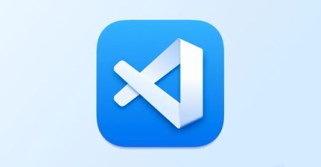 Over 100 VS Code Extensions Exposed Developers to Hidden Supply Chain Risks