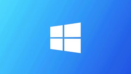 Final Windows 10 Patch Tuesday update rolls out as support ends