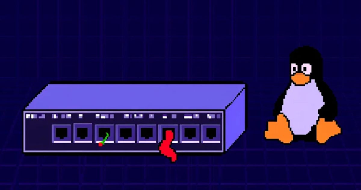 Hackers Deploy Linux Rootkits via Cisco SNMP Flaw in "Zero Disco' Attacks