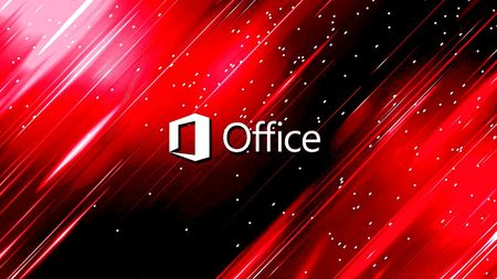 Microsoft: Office 2016 and Office 2019 have reached end of support