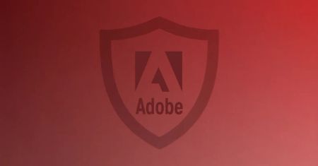 CISA Flags Adobe AEM Flaw with Perfect 10.0 Score — Already Under Active Attack