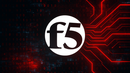 Over 266,000 F5 BIG-IP instances exposed to remote attacks