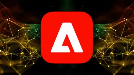 “Perfect” Adobe Experience Manager vulnerability is being exploited (CVE-2025-54253)
