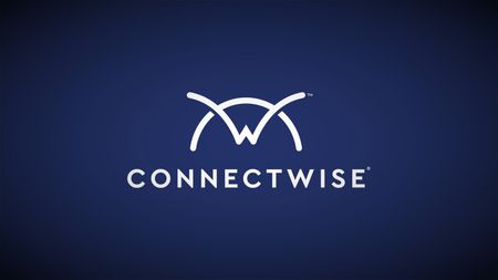 ConnectWise fixes Automate bug allowing AiTM update attacks