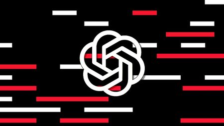 OpenAI confirms GPT-6 is not shipping in 2025