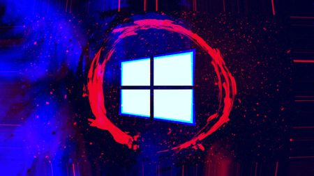Microsoft: October updates break USB input in Windows Recovery