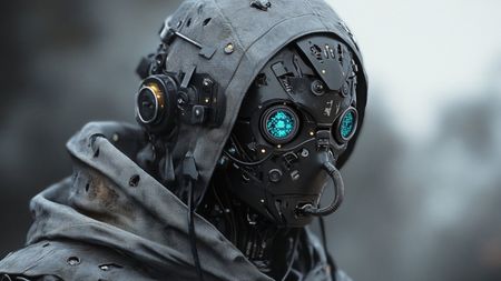 Russian hackers evolve malware pushed in "I am not a robot" captchas