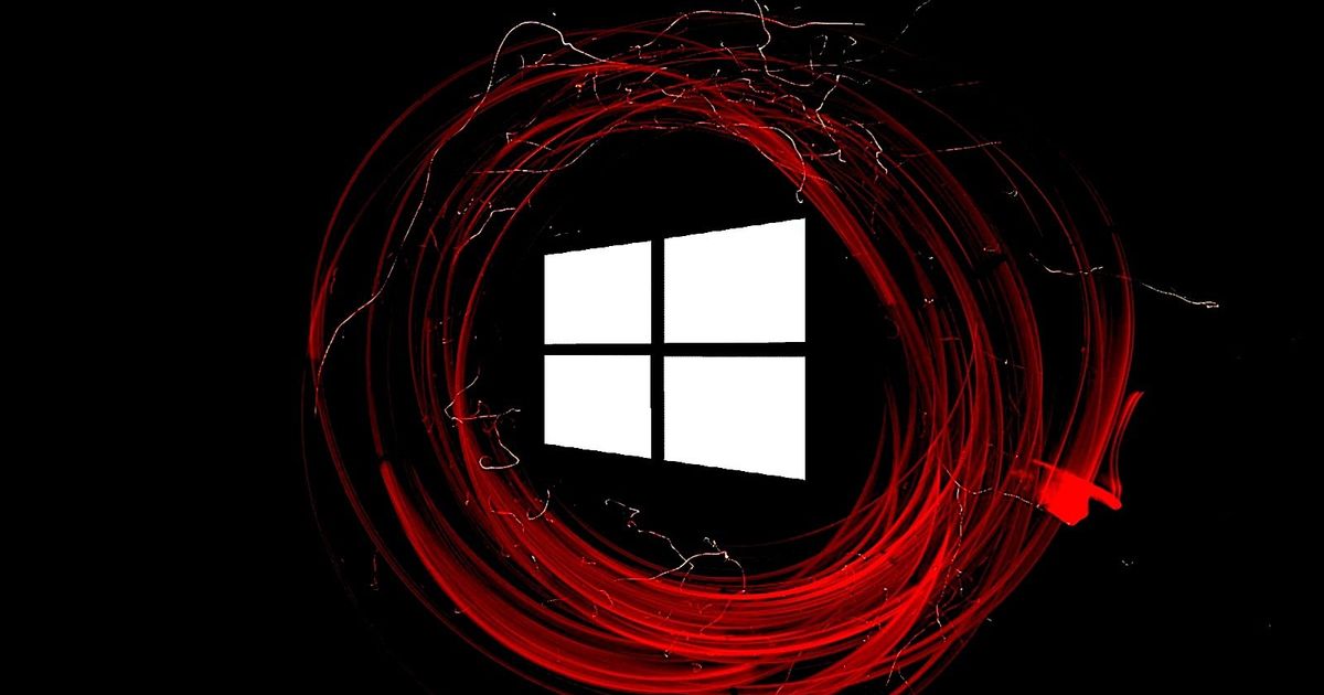 CISA: High-severity Windows SMB flaw now exploited in attacks