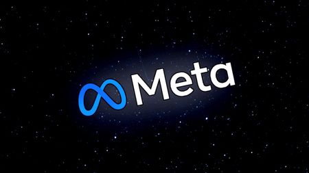 Meta launches new anti-scam tools for WhatsApp and Messenger