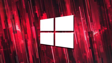 Microsoft: Recent Windows updates cause login issues on some PCs