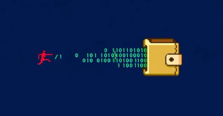 Fake Nethereum NuGet Package Used Homoglyph Trick to Steal Crypto Wallet Keys