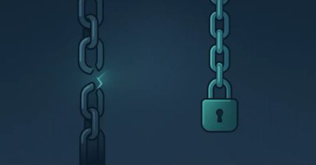 Why You Should Swap Passwords for Passphrases