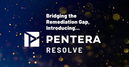 Bridging the Remediation Gap: Introducing Pentera Resolve