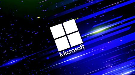 Microsoft disables File Explorer preview for downloads to block attacks
