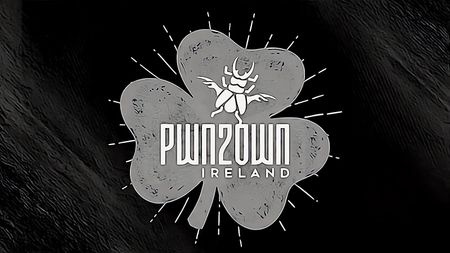 Pwn2Own Day 2: Hackers exploit 56 zero-days for $790,000