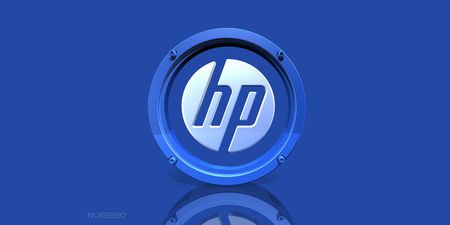 HP pulls update that broke Microsoft Entra ID auth on some AI PCs