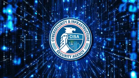 CISA warns of Lanscope Endpoint Manager flaw exploited in attacks