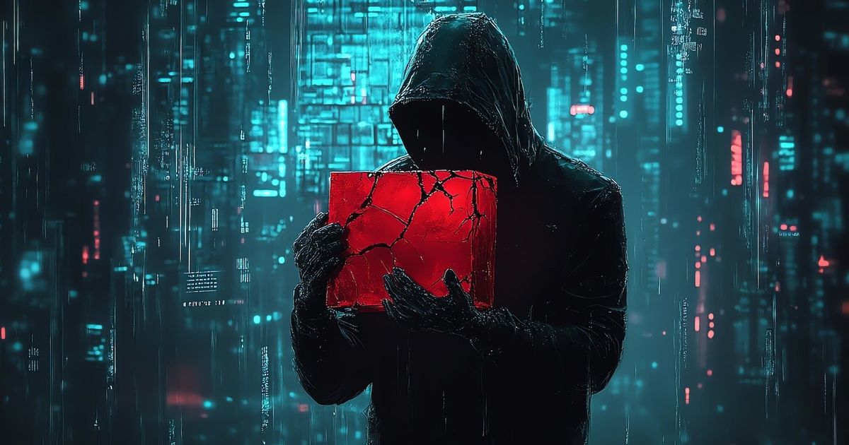 New Atroposia malware comes with a local vulnerability scanner