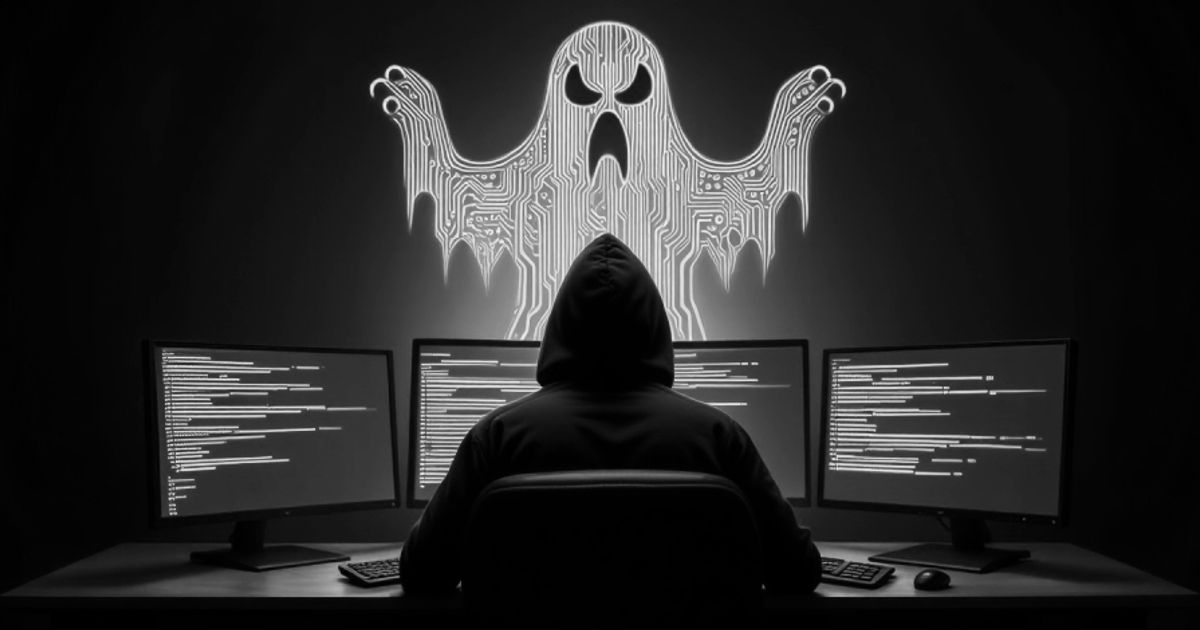 Researchers Expose GhostCall and GhostHire: BlueNoroff's New Malware Chains