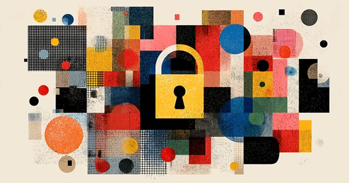 LLM vulnerability patching skills remain limited