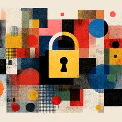 LLM vulnerability patching skills remain limited