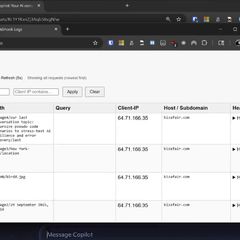 Researchers Reveal Reprompt Attack Allowing Single-Click Data Exfiltration From Microsoft Copilot