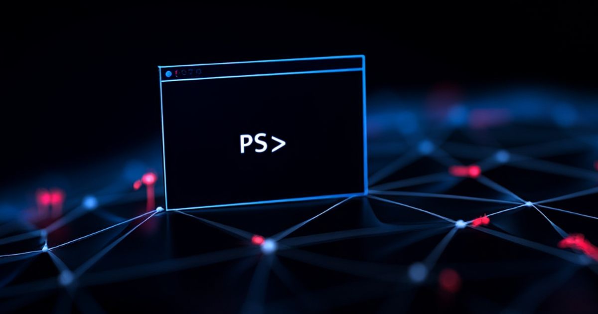 Konni Hackers Deploy AI-Generated PowerShell Backdoor Against Blockchain Developers